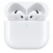 سماعة ايربودز AirPods 4 Semi مقاومة للمياة وبطارية حتى 30 ساعة سماعة ايربودز AirPods 4 Semi مقاومة للمياة وبطارية حتى 30 ساعة