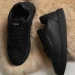كوتشي Calvin Klein رجالي جلد مستورد بتصميم كلاسيك عصري كوتشي Calvin Klein رجالي جلد مستورد بتصميم كلاسيك عصري