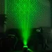 ليزر اخضر طويل المدى 10000 متر USB مع غطاء نجوم ليزر اخضر طويل المدى 10000 متر USB مع غطاء نجوم