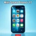 موبايل Mini 17 Pro Max اصغر هاتف ذكي اندرويد 15 رام 8 ومساحة 512 موبايل Mini 17 Pro Max اصغر هاتف ذكي اندرويد 15 رام 8 ومساحة 512