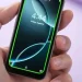 موبايل Mini 17 Pro Max اصغر هاتف ذكي اندرويد 15 رام 8 ومساحة 512 موبايل Mini 17 Pro Max اصغر هاتف ذكي اندرويد 15 رام 8 ومساحة 512