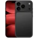 موبايل Mini 17 Pro Max اصغر هاتف ذكي اندرويد 15 رام 8 ومساحة 512 موبايل Mini 17 Pro Max اصغر هاتف ذكي اندرويد 15 رام 8 ومساحة 512