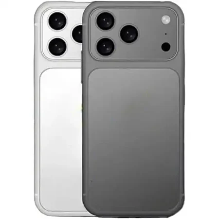 موبايل Mini 17 Pro Max اصغر هاتف ذكي اندرويد 15 رام 8 ومساحة 512 موبايل Mini 17 Pro Max اصغر هاتف ذكي اندرويد 15 رام 8 ومساحة 512