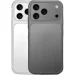 موبايل Mini 17 Pro Max اصغر هاتف ذكي اندرويد 15 رام 8 ومساحة 512 موبايل Mini 17 Pro Max اصغر هاتف ذكي اندرويد 15 رام 8 ومساحة 512