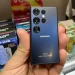موبايل سامسونج S25 ميني اصغر هاتف ذكي اندرويد 5G رام 8 مساحة 256
