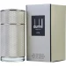 عطر دنهل لندن للرجال برائحة كلاسيكية جذابة 100 مل عطر دنهل لندن للرجال برائحة كلاسيكية جذابة 100 مل
