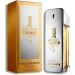 عطر وان مليون لاكي رجالي حجم 100 مل لأناقة تدوم