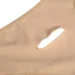 مشد الوجه واللغد الكوري الاصلي لرفع الوجه وتنسيق القوام بفاعلية