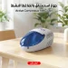 جهاز نيبولايزر استنشاق بخار Active ايطالي لراحة التنفس فورا