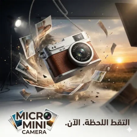 كاميرا تصوير صغيرة ميني S150 فيديو 1080 بيكسل وشاشة عرض كاميرا تصوير صغيرة ميني S150 فيديو 1080 بيكسل وشاشة عرض
