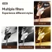 كاميرا تصوير صغيرة ميني S150 فيديو 1080 بيكسل وشاشة عرض كاميرا تصوير صغيرة ميني S150 فيديو 1080 بيكسل وشاشة عرض