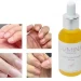 سيروم تطويل وتقوية الاظافر Essence ايسينس بالزيوت الطبيعية