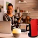 ماكينة قهوة تركي مارادو 600 وات سعة 4 كوب وحساس ضد الانسكاب