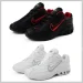 كوتشي Nike Nokta رجالي جلد مستورد مريح لأفضل أداء رياضي