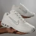 كوتشي Nike Nokta رجالي جلد مستورد مريح لأفضل أداء رياضي