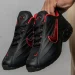 كوتشي Nike Nokta رجالي جلد مستورد مريح لأفضل أداء رياضي