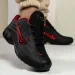 كوتشي Nike Nokta رجالي جلد مستورد مريح لأفضل أداء رياضي