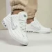 كوتشي Nike Nokta رجالي جلد مستورد مريح لأفضل أداء رياضي