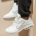 كوتشي Nike Nokta رجالي جلد مستورد مريح لأفضل أداء رياضي
