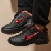 كوتشي Nike Nokta رجالي جلد مستورد مريح لأفضل أداء رياضي