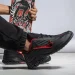 كوتشي Nike Nokta رجالي جلد مستورد مريح لأفضل أداء رياضي