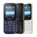 موبايل سامسونج B310E شريحتين هاتف عملي ببطارية قوية