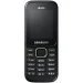 موبايل سامسونج B310E شريحتين هاتف عملي ببطارية قوية