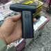 بلاور هواء نفاث ميني لاسلكي X8 لتنظيف جميع الاغراض