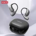 سماعة ترجمة فورية لاسلكية Miniso X33 ايربودز ذكية سماعة ترجمة فورية لاسلكية Miniso X33 ايربودز ذكية