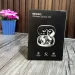 سماعة ترجمة فورية لاسلكية Miniso X33 ايربودز ذكية سماعة ترجمة فورية لاسلكية Miniso X33 ايربودز ذكية