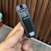 كاميرا جسم ذكية صغيرة بدقة 1080P تدعم الواي فاي كاميرا جسم ذكية صغيرة بدقة 1080P تدعم الواي فاي