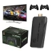 جهاز العاب Game Stick 4K مع 10000 لعبة بدون انترنت جهاز العاب Game Stick 4K مع 10000 لعبة بدون انترنت