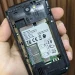 موبايل نوكيا فليب 2720 قابل للطي بشريحتين وشبكة 4G موبايل نوكيا فليب 2720 قابل للطي بشريحتين وشبكة 4G