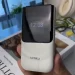 موبايل نوكيا فليب 2720 قابل للطي بشريحتين وشبكة 4G موبايل نوكيا فليب 2720 قابل للطي بشريحتين وشبكة 4G