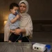 جهاز استنشاق نيبولايزر محمول للاطفال والكبار جهاز استنشاق نيبولايزر محمول للاطفال والكبار