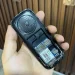 موبايل زراير Enes K360 كلاسيك بشريحتين وبطارية قوية موبايل زراير Enes K360 كلاسيك بشريحتين وبطارية قوية
