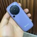 موبايل زراير Enes K360 كلاسيك بشريحتين وبطارية قوية موبايل زراير Enes K360 كلاسيك بشريحتين وبطارية قوية