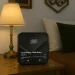 مشغل القرآن الكريم المغناطيسي لتلاوة عطرة بالبيت مشغل القرآن الكريم المغناطيسي لتلاوة عطرة بالبيت