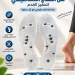 نعل المساج المغناطيسي للقدمين لراحة وحماية القدمين نعل المساج المغناطيسي للقدمين لراحة وحماية القدمين